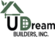 UDream Builders Remodeling Plano