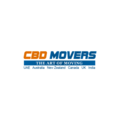 CBD Movers UAE