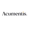 Acumentis Property Valuers - Grafton