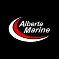 Alberta Marine