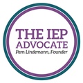 The IEP Advocate, Inc.