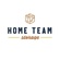 Home Team Storage