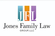 Jones Family Law Group, LLC