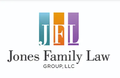 Jones Family Law Group, LLC