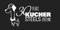 Kucher Steels