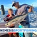 Nemesis Sportfishing