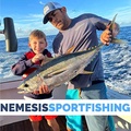 Nemesis Sportfishing