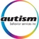 Autism Behavior Services