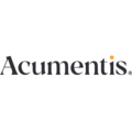 Acumentis Property Valuers - Inverell