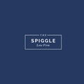 The Spiggle Law Firm