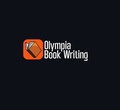 Olympia Book Writing