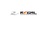 Regal Sales Corporation
