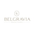 BELGRAVIA MANUCURE RUSSE