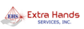 Extra Hands Services, Inc.