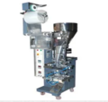 Filling Machine Manufacturer