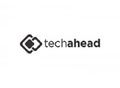 TechAhead | Mobile App Development Company