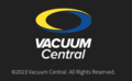 Vacuum Central