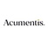 Acumentis Property Valuers - Newcastle