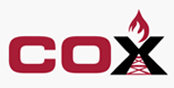 Cox Operating