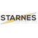 Starnes   Electric   LLC