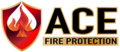 ACE Fire Protection