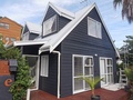 Zeolispainters provide painting services for Auckland homes both inside and outside.