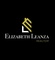 Elizabeth Leanza, Synergy Realty - Realtor, Brentwood, TN