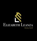Elizabeth Leanza, Synergy Realty - Realtor, Brentwood, TN