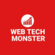 Webtech Monster