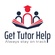 Gettutorhelp