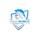 Iron Shield Roofing Inc.