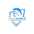 Iron Shield Roofing Inc.
