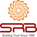 Shree Ram Builders