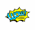 WOW Carpet Cleaning Perth