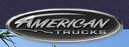 American Trucking Group