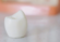 ID Dental and Implant Center