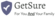GetSure