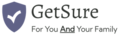 GetSure