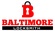 Baltimore Locksmith