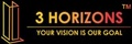 3 Horizons Pvt. Ltd.