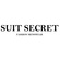 SuitSecret.com