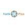 Teeth Plus Clinic