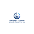 A&B Carpet Cleaning