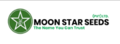 Moon Star Seeds Pvt Ltd