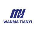 ZHEJIANG WANMA TIANYI COMMUNICATION WIRE & CABLE CO., LTD.