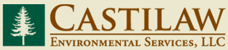 Castilaw Environmental Services, LLC