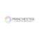Diamondsource Manchester