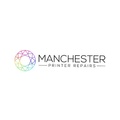 Diamondsource Manchester