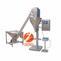 Zeno Filling Machine Co Ltd