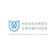 Haggards Crowther LLP